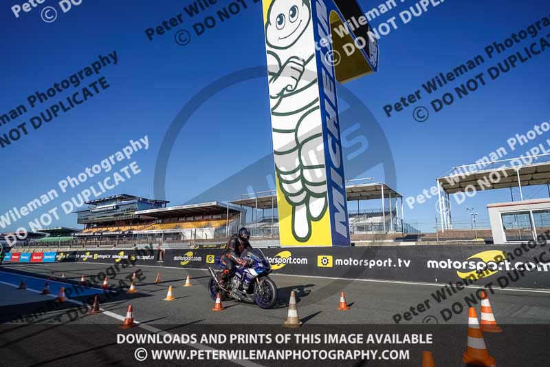 Le Mans;event digital images;france;motorbikes;no limits;peter wileman photography;trackday;trackday digital images